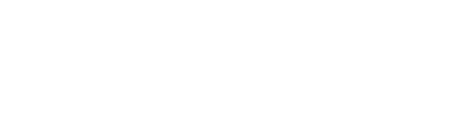 The Australian Prosthodontic Society