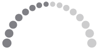 logo-dots