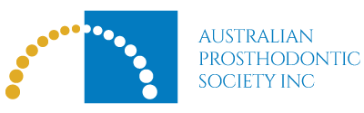 The Australian Prosthodontic Society