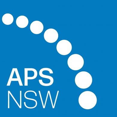 aps-nsw aps-nsw