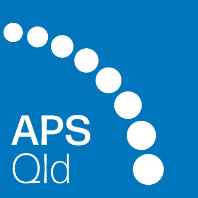 APS Events: QLD