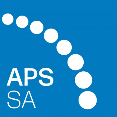 aps-sa aps-sa