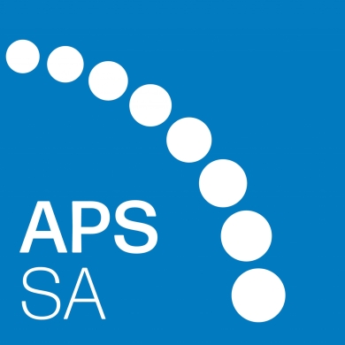 aps-sa