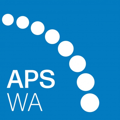 aps-wa aps-wa